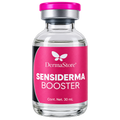 Sensiderma Booster
