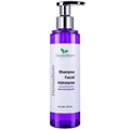 Shampoo Facial Hidratante