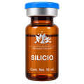 Silicio Orgánico