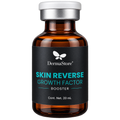 Skin Reverse