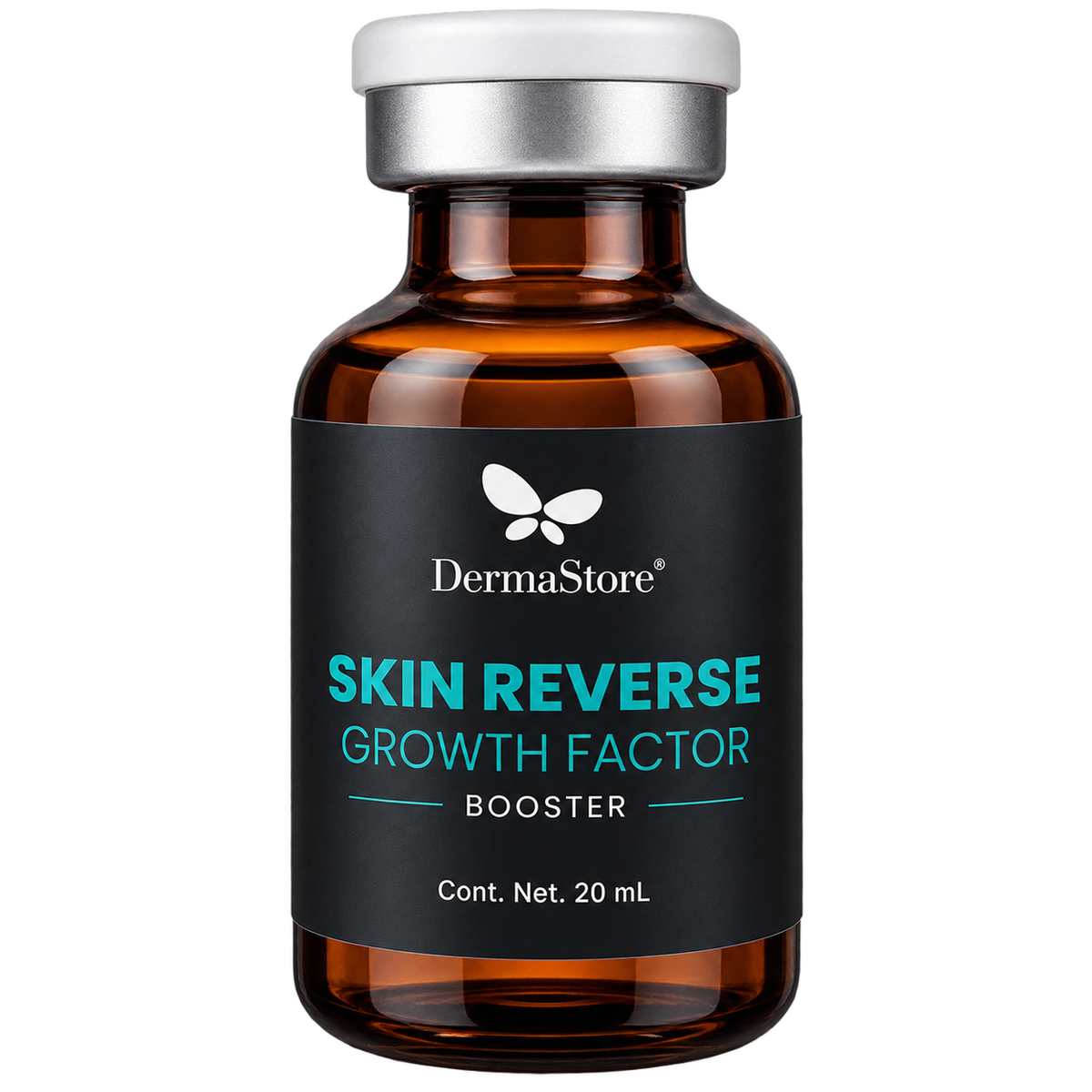 Skin Reverse