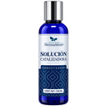 Mascarilla Carboxiterapia sin Agujas (solución Catalizadora)