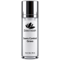 Suero Control Graso
