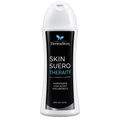 Skin Suero Therapy (con ácido hialurónico)