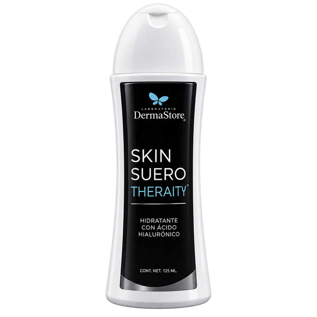 Skin Suero Therapy (con ácido hialurónico)
