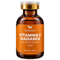 Vitamina C Radiante