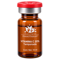 Vitamina C 20%