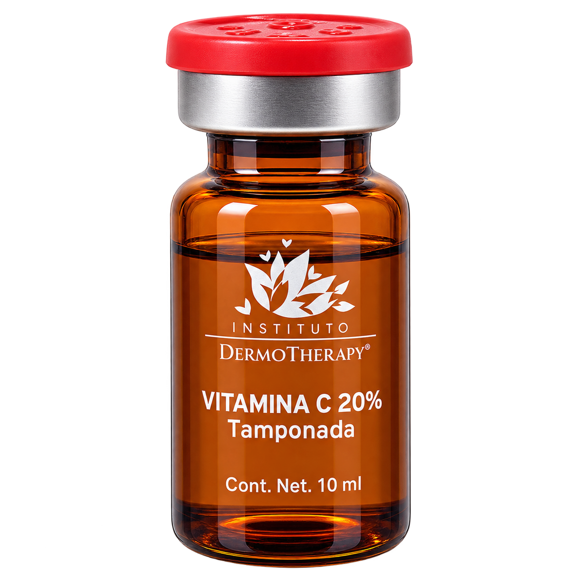 Vitamina C 20%